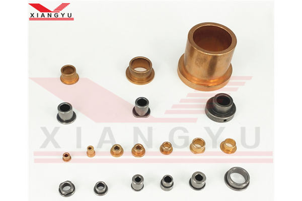 粉末冶金究竟是什么？其特點以及工藝流程怎么樣？立馬為你分享