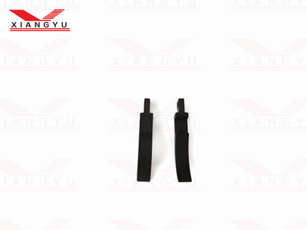 粉末冶金發(fā)黑防銹加工定制