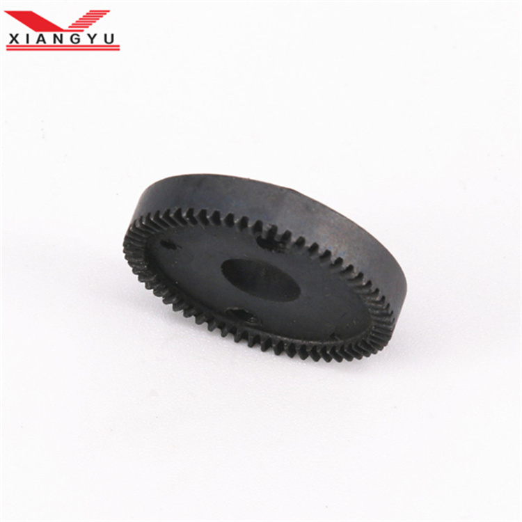 粉末冶金強度多少？強度不足原因是什么？