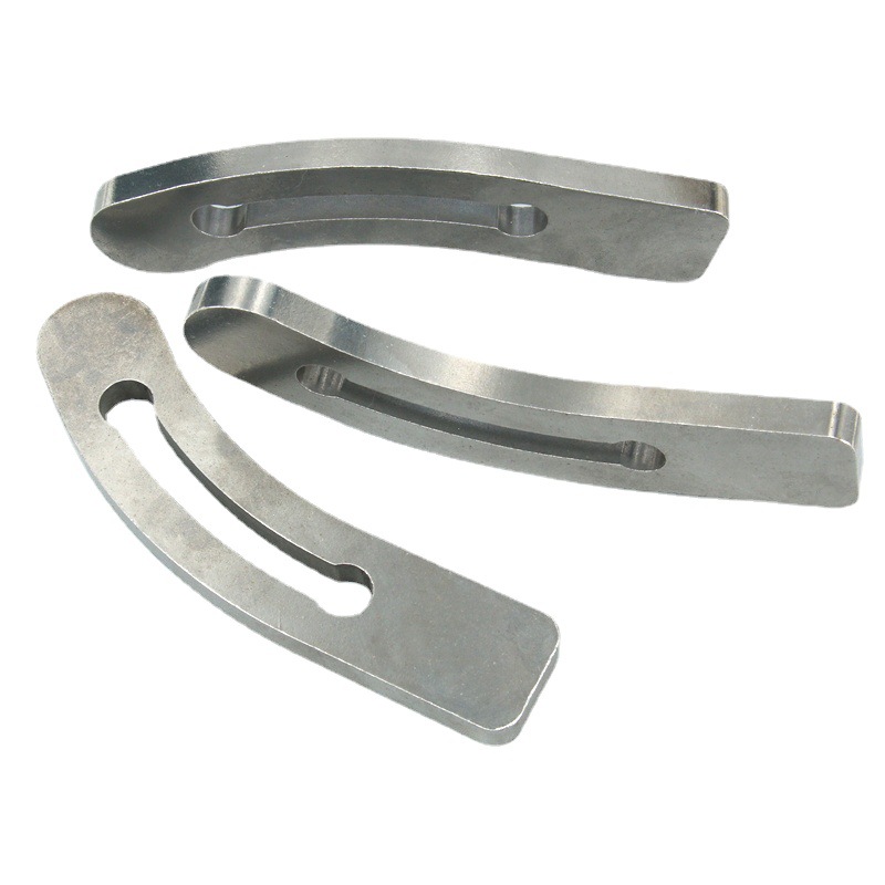 粉末冶金怎么壓鑄齒輪？