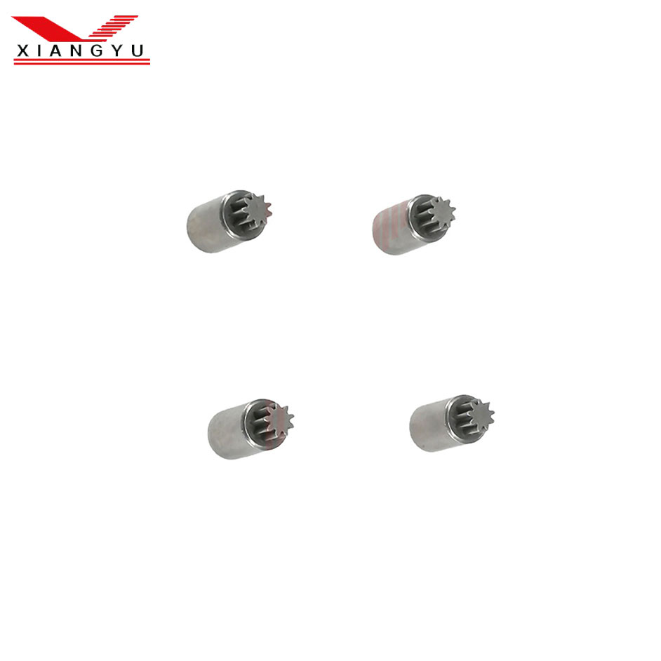 軸承粉末冶金價格怎么算？