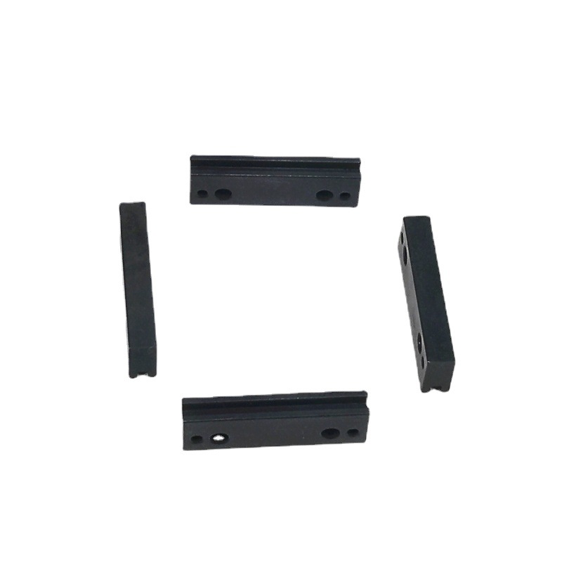 粉末冶金齒輪什么價(jià)格？