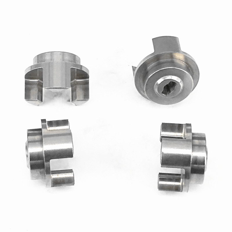 怎么區(qū)分粉末冶金的齒輪？