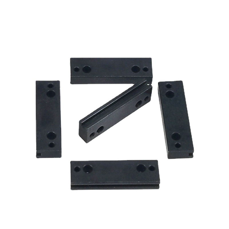 粉末冶金齒輪是什么材料？