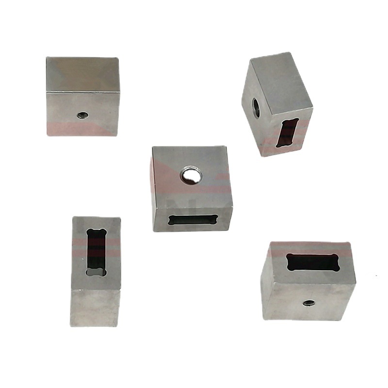 什么是粉末冶金制品注冊(cè)？