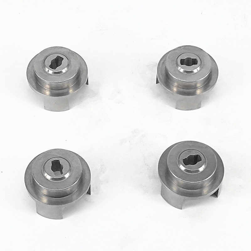 粉末冶金齒輪什么材料好？