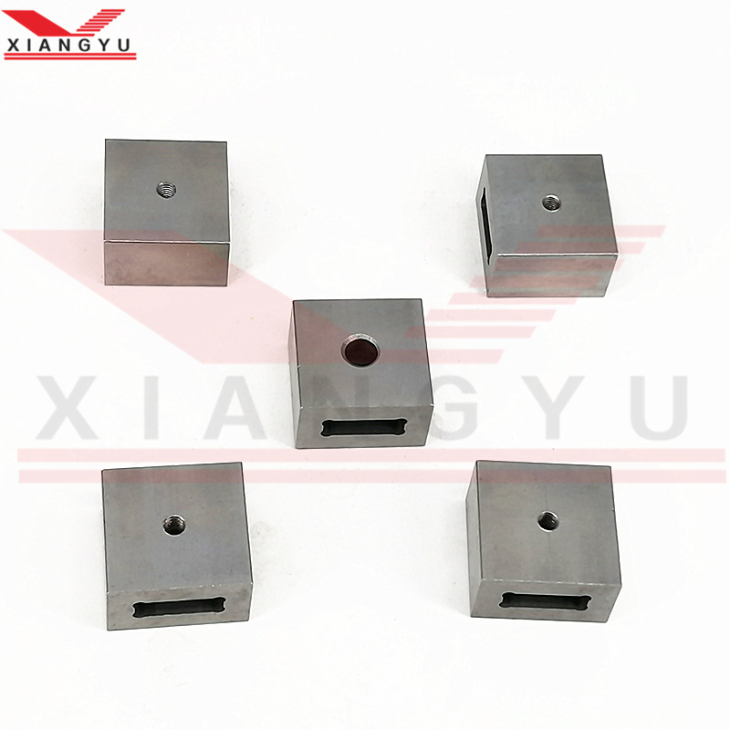 粉末冶金軸蓋怎么拆下來？