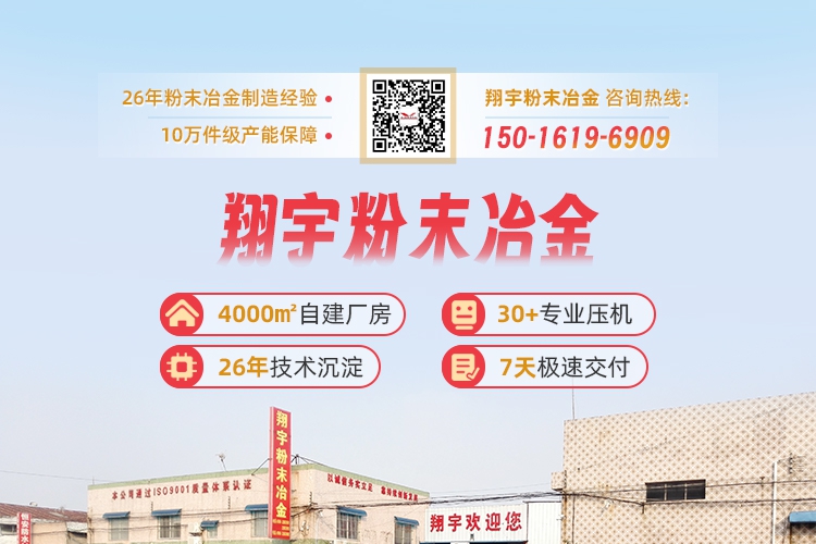 1762393002144334.jpg 聯系13.jpg