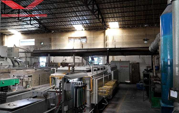 1762393099268994.jpg 白圖47.jpg